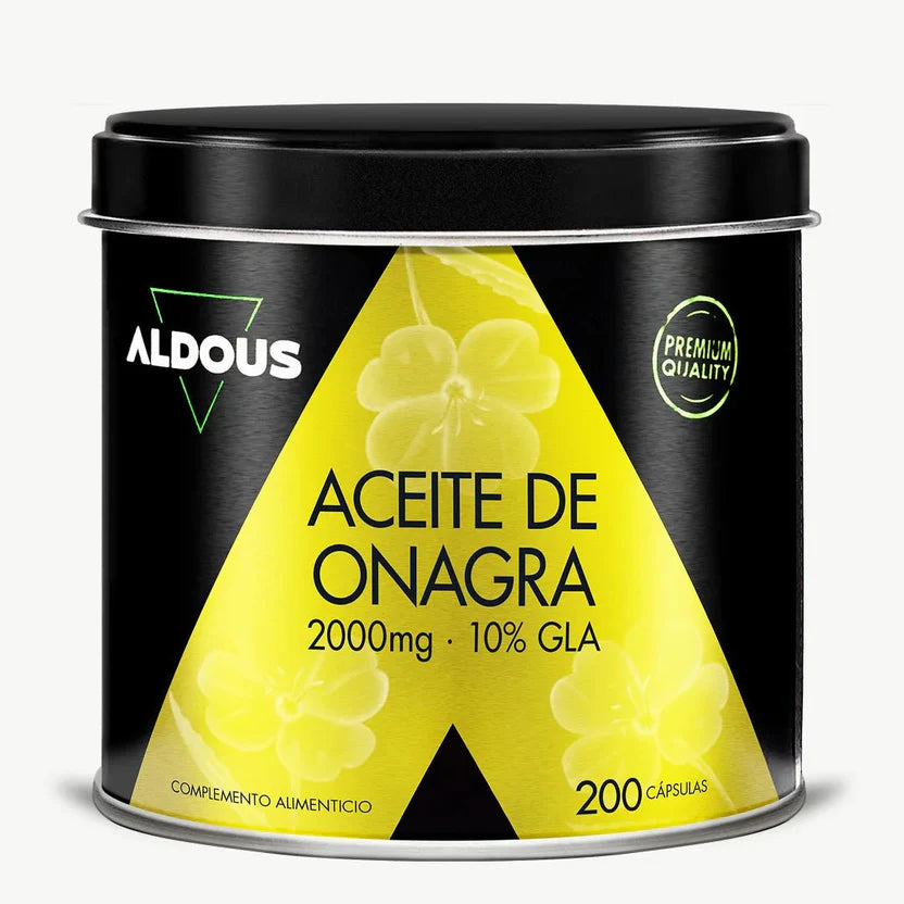 Aceite de Onagra (10649847693658)