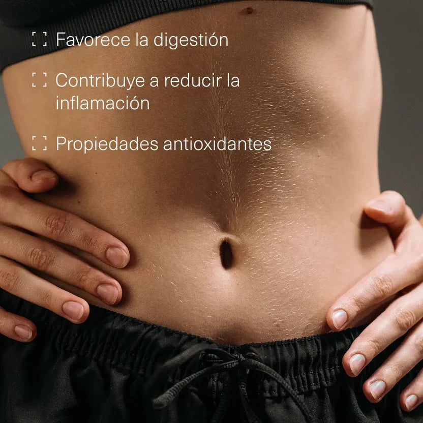 Cúrcuma con Probióticos en Gominolas Veganas | Digestión y Antiinflamatorio Natural | 120 Gominolas (10651453718874)