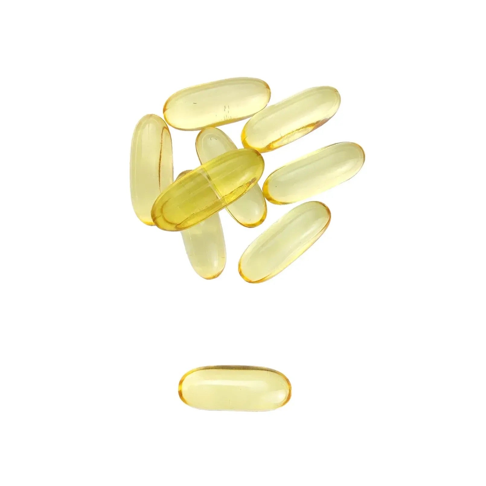 Ultra Omega-3 TG IFOS 1000 mg | Alta Concentración EPA + DHA | Salud Cardiovascular y Cerebral | EssentialSeries (10657565016410)
