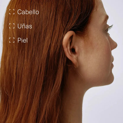 Pack Piel Aldous: Ácido Hialurónico + Biotina | Hidratación, Firmeza y Luminosidad | Rutina Completa (10653617553754)