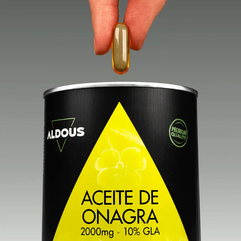 Aceite de Onagra (10649847693658)