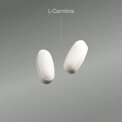 Pack Deporte Fuerza: Creatina + Maca Negra + L-Carnitina + Magnesio | Masa Muscular y Rendimiento (10664426504538)