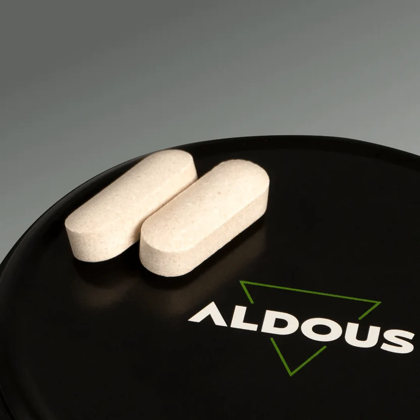 Glucosamina 1000 mg con Condroitina, MSM, Colágeno y Vitaminas | Salud Articular y Ósea | 200 Comprimidos (10651454996826)