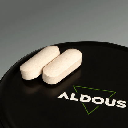 Glucosamina 1000 mg con Condroitina, MSM, Colágeno y Vitaminas | Salud Articular y Ósea | 200 Comprimidos (10651454996826)