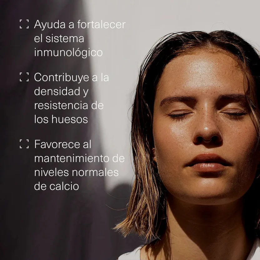 Pack Rendimiento Mental | Nootrópico + Ashwagandha + Triptófano + Magnesio (10664417788250)