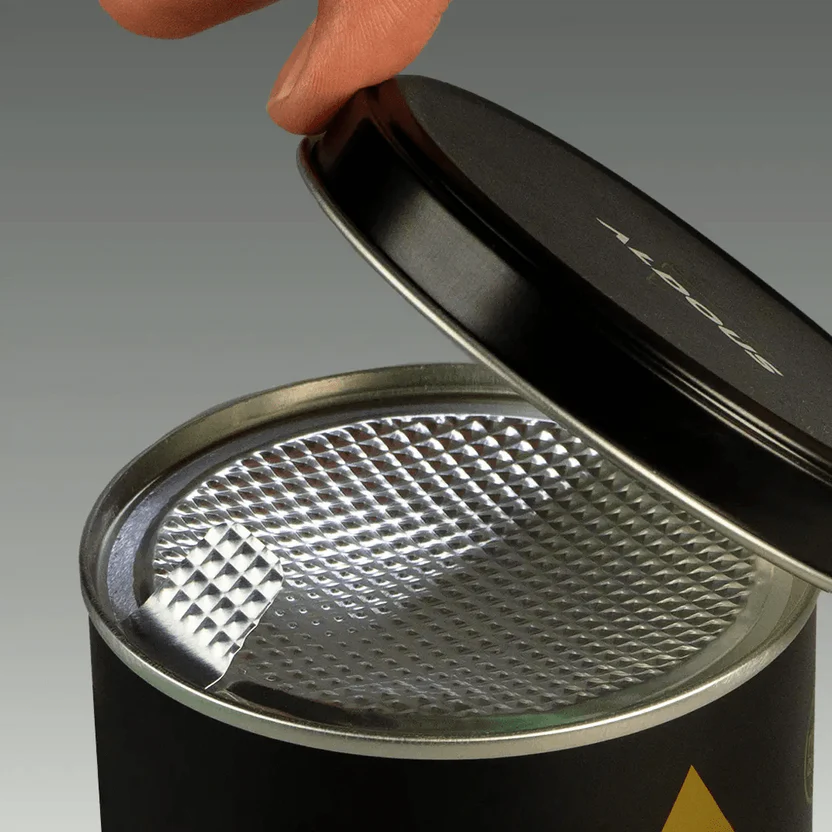 Citrato de Magnesio Puro 1466 mg | Energía, Músculos y Reducción de Cansancio | 250 Cápsulas (10651500282202)