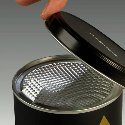 Citrato de Magnesio Puro 1466 mg | Energía, Músculos y Reducción de Cansancio | 250 Cápsulas (10651500282202)