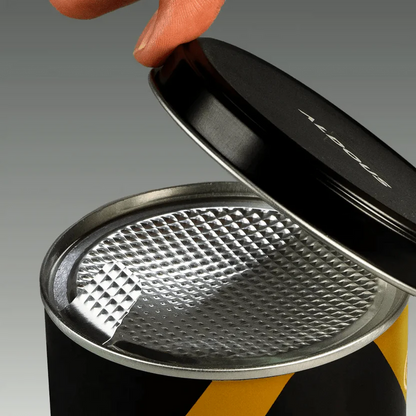 Magnesio Citrato en Gominolas Veganas con Vitamina C | Energía, Músculos y Cansancio | 120 Gominolas (10651500675418)