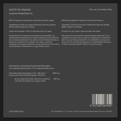 Aceite de Onagra (10649847693658)