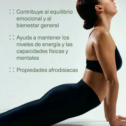 Pack Dormir: Melatonina + Triptófano + Magnesio + GABA | Sueño Reparador Natural (10664427684186)