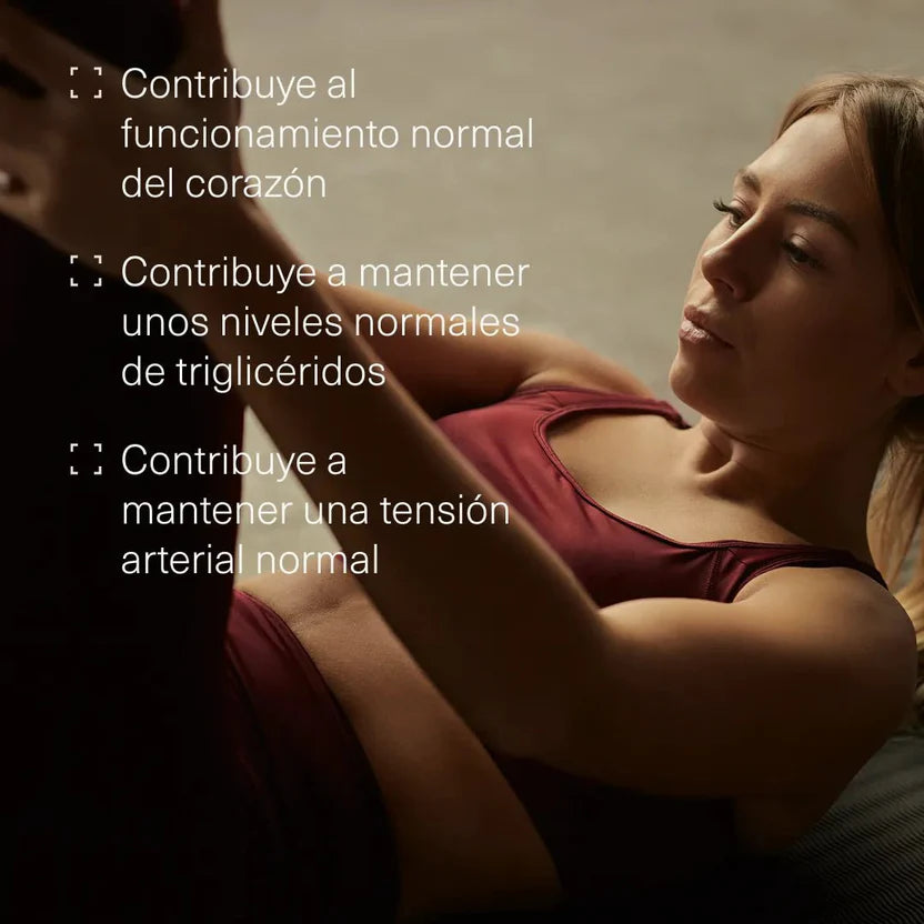 Pack Estrés, Ansiedad y Estado de Ánimo | Ashwagandha + Triptófano + Magnesio + GABA (10664426570074)