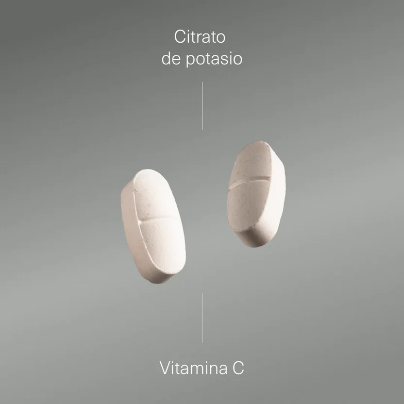 Pack Deporte Resistencia: Creatina + L-Carnitina + Maca Andina + Magnesio | Energía y Recuperación (10664425357658)
