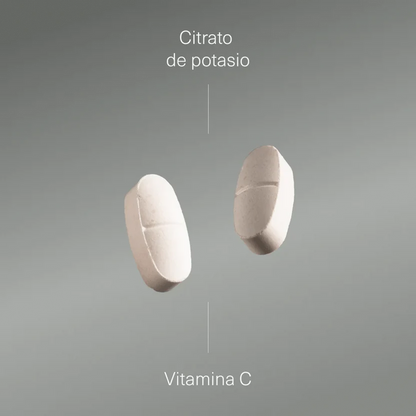 Pack Deporte Resistencia: Creatina + L-Carnitina + Maca Andina + Magnesio | Energía y Recuperación (10664425357658)
