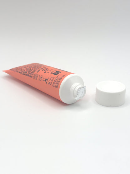 Mascarilla Facial Nutritiva
