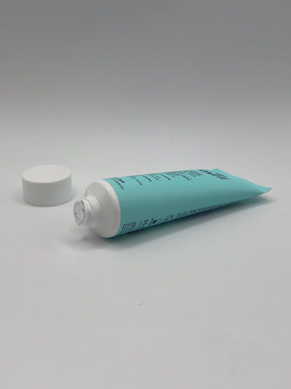 Crema de noche ecológica para pieles normales y mixtas